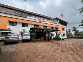 Sri KRISHNA RESDENCY